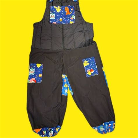 Image result for Shift Dress Pattern Plus Size