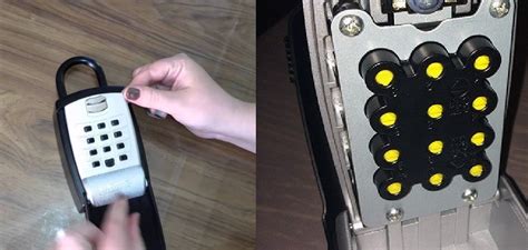 Image result for How to Reset Key Lab