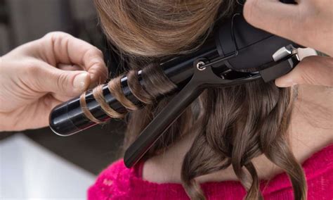 Using Curling Irons 的图像结果