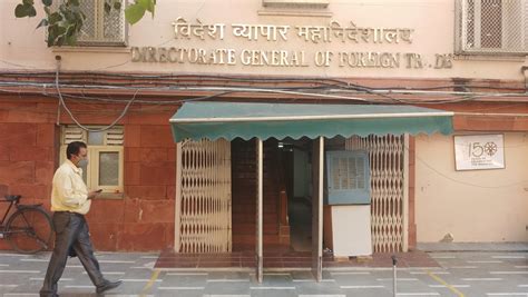 Central Vista Of Toady | Rajpath | India Gate | Parliament