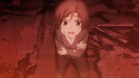 Image result for Qualidea Code 12 Vostfr