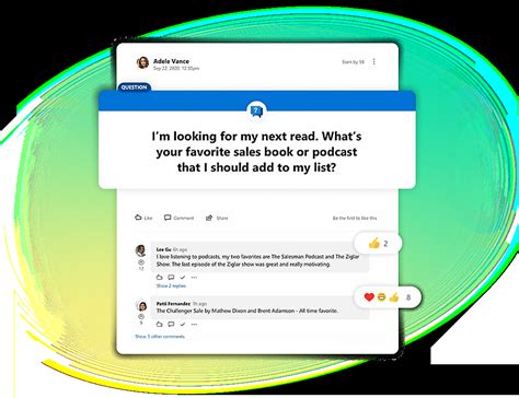 Image result for Native Mode