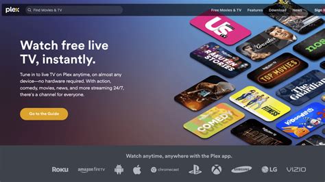 Image result for Fire Stick Setup Guide