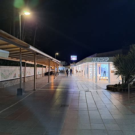 ALE-HOP SHOP (2026) All You Need to Know BEFORE You Go (with Photos ...