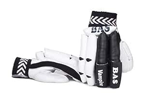 Buy BAS Vampire v2000 Cricket Batting Glove Online at Low Prices in ...