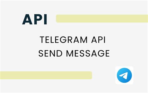 Image result for Telegram API Send Location