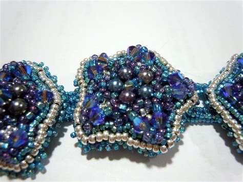 Metal Slider Bracelet Tutorial 的图像结果