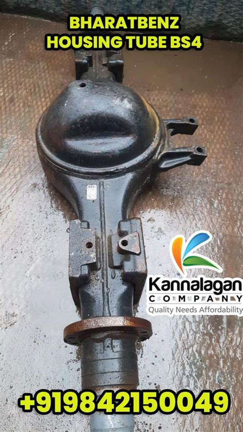 Top Gearbox,Engine ,Cabin Products in Madurai at best prices | N ...