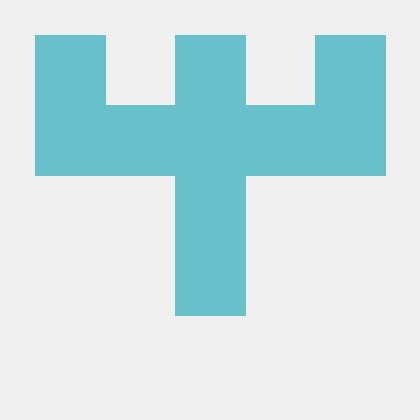 Image result for Simple Mern Project Freecodecamp