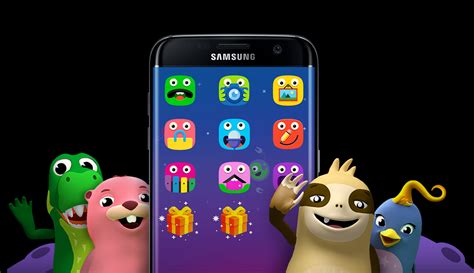 Image result for Android for Kids