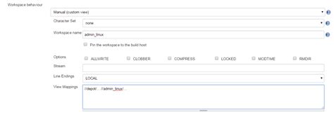 Image result for Jenkins Perforce Tutorial