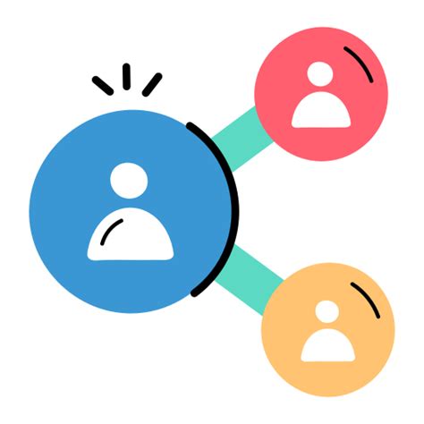 Image result for Computer Networking Service Sticker