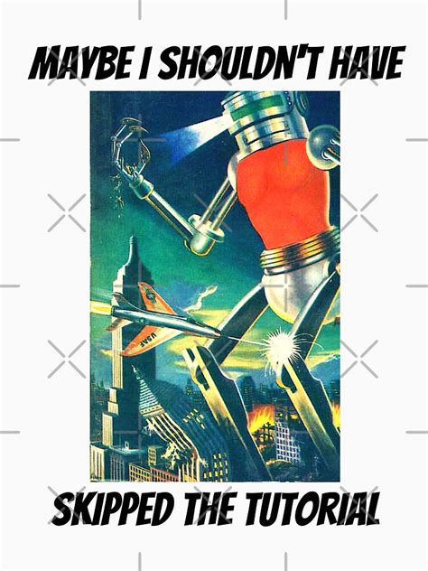 Image result for Skip the Tutorial Challenges