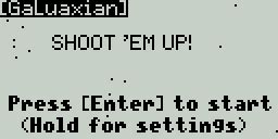 Image result for Lua Scripts for Games