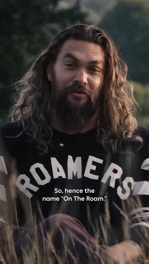 Jason momoa 32 of the funniest jason momoa memes – Artofit