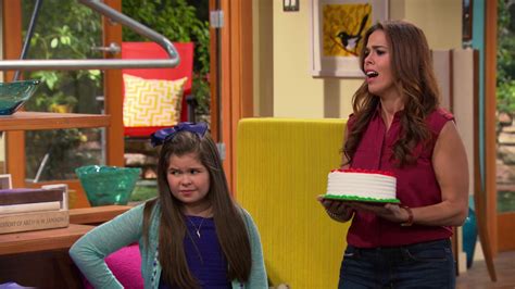 Watch The Thundermans Season 2 Online | Stream TV Shows | Stan