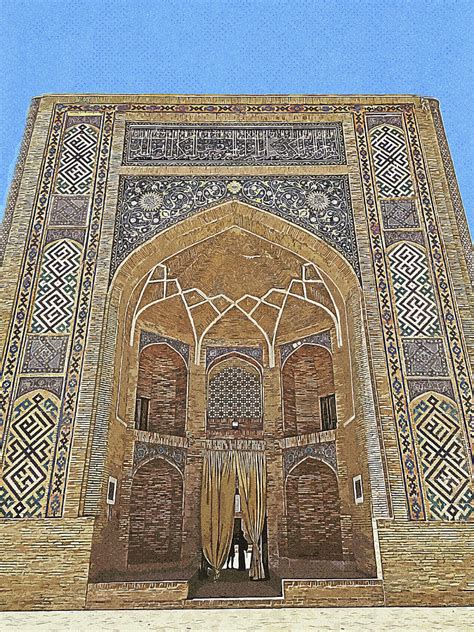 Mosque 的图像结果