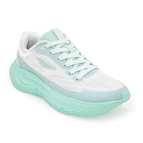 Women's Athleisure Sports Shoes for Active Everyday Style | Redtape