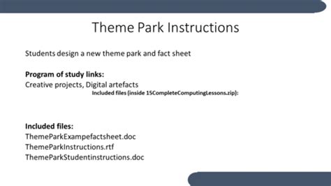 Bandwidth Computing KS3 的图像结果