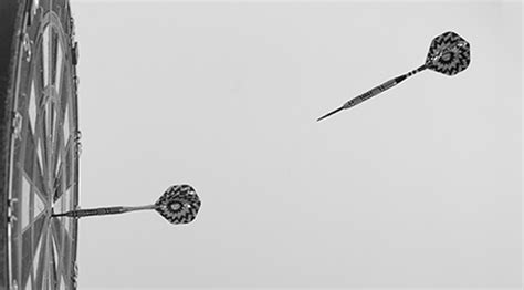 Image result for High D-Note