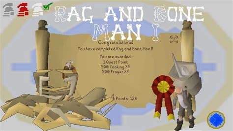 OSRS Rag and Bone Man 2 Guide 的图像结果