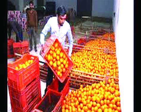 Punjab industries struggle under inverted duty pressure
