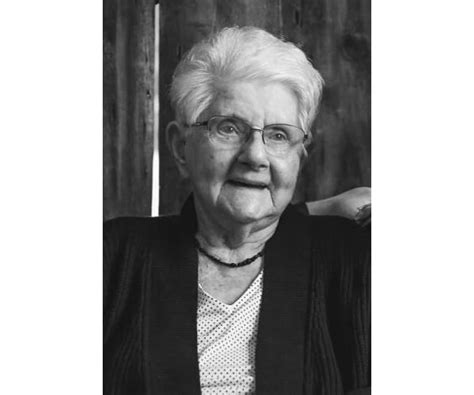 Patricia Stone Obituary (2024) - Plattsburgh, NY - Heidrick Funeral ...