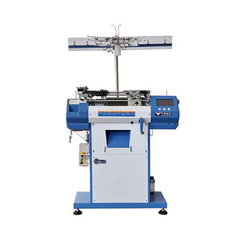 Image result for Overlocking Machine