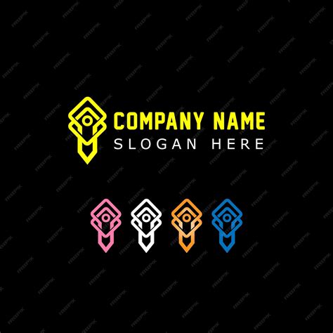 Work Logo 的图像结果