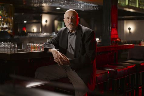 Image result for Serial Killer Doc