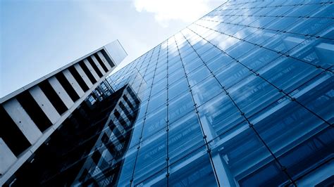 Professional Business Wallpapers 的图像结果