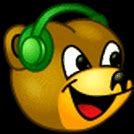 Software-update: BearShare 4.8.0 beta 49 - Computer - Downloads - Tweakers