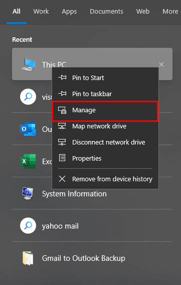 Image result for Extract VHD File