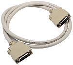Serial Cables | RS