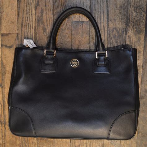 Elliott Consignment (@Elliott_Consign) | Twitter