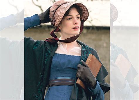 Listicle: 10 Jane Austen characters we’ve loved on screen | Hindustan Times
