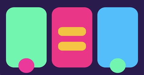 Image result for Unity How to Add Slide Transitions Between Scenes