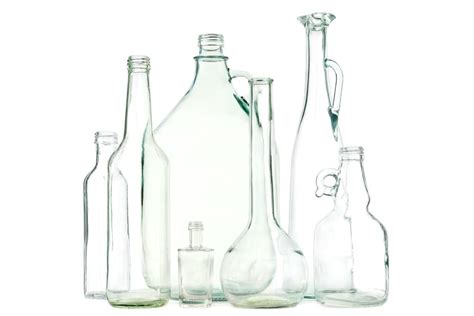 Image result for Containers Packaging