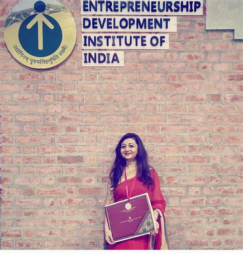 Vishwa Patel on LinkedIn: The actual journey begins here… | 18 comments
