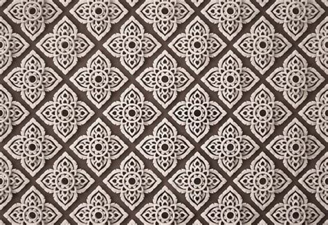 Buy Stucco Wallpaper – Starting From ₹99/sq ft