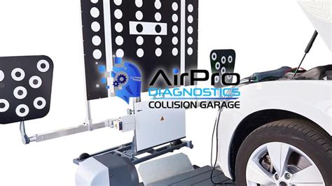 Image result for Adas Alignment