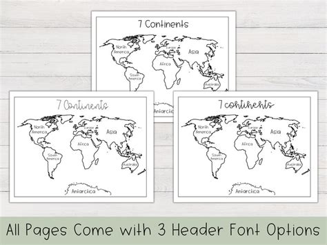 Colorful World Worksheet 的图像结果