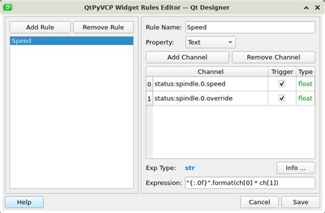 LinuxCNC Probe Basic Sim Files 的图像结果