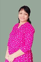 Hanumntra Women/Girls Rayon Printed Top (X-Small, Turquoise) : Amazon ...