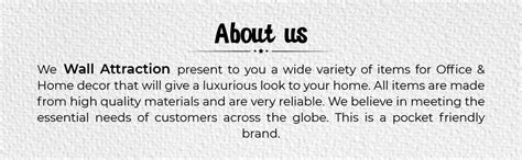 Wall Attraction 'Toilet Funny Smiling' Vinyl Sticker Size- Small Color ...