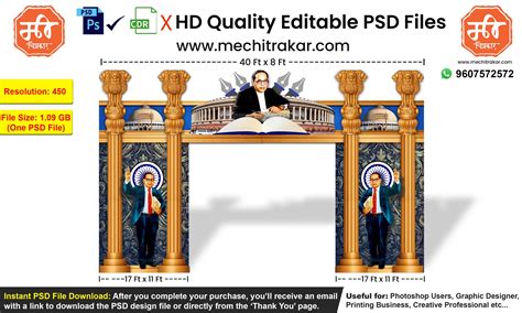 Image result for Def Funcion Computer Science Example