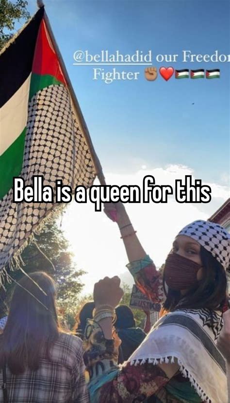 bella>> || Mine | Get educated, Islam facts, Human decency