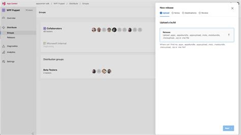 Image result for Event Management Desktop App Using WPF