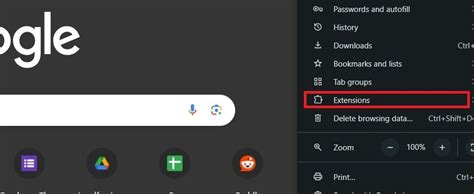 How to Resolve Roblox Crashing Issues Easily: 10 Troubleshoots