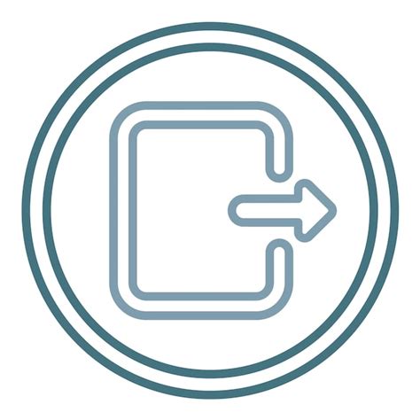 Image result for Cfto Sign Off